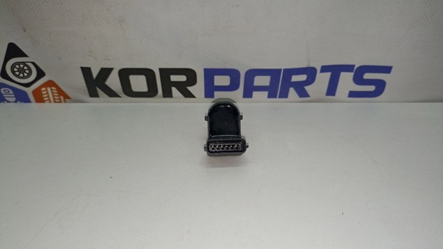 99310CV600ABP HYUNDAI купить в Ирпень