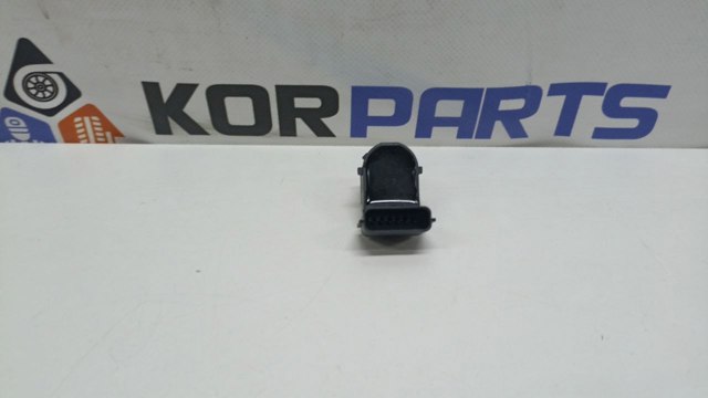 HYUNDAI 99310CV600ABP в наличии Житомир