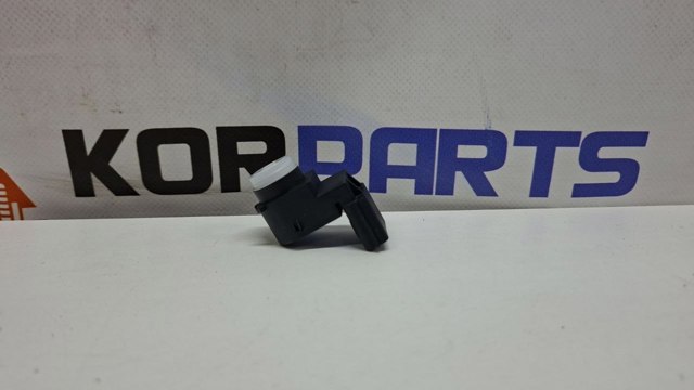 99310CV600SWP HYUNDAI купить в Ирпень