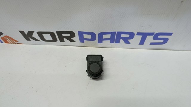99310GI600CA купить Запорожье