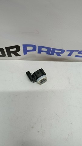 HYUNDAI 99310N1100 в наличии Ужгород