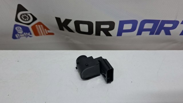 99310P1300BKL HYUNDAI купить в Львов