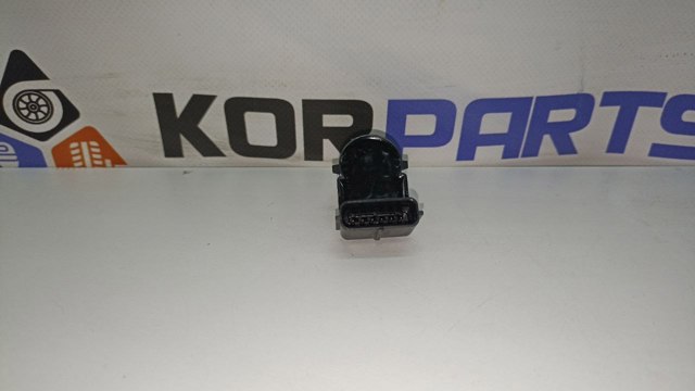 HYUNDAI 99310S8000 в наличии Житомир