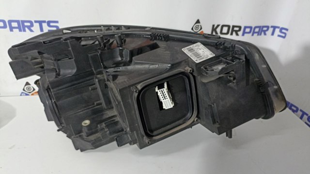 A1179065100 купить Одесса