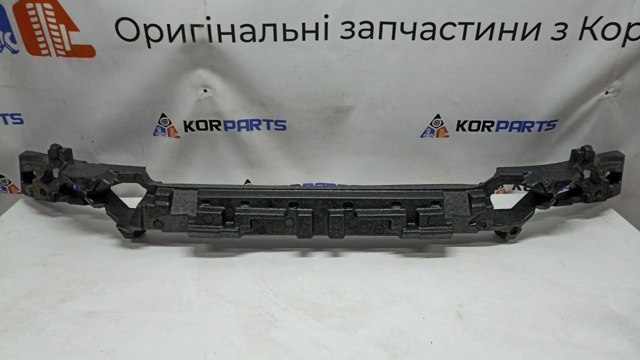 Наполнитель бампера переднего A1678850706 MERCEDES