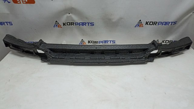 Наполнитель бампера переднего A1678851700 MERCEDES