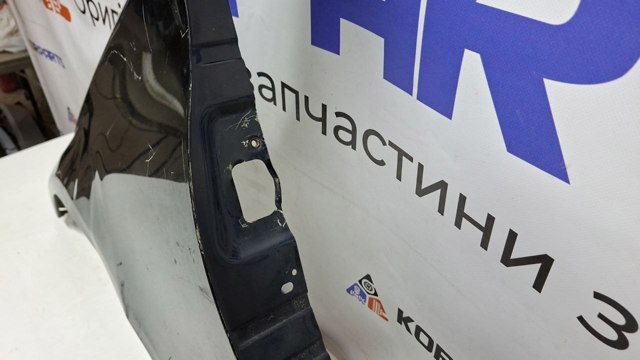 2138800118 Крыло переднее левое купить Ирпень
