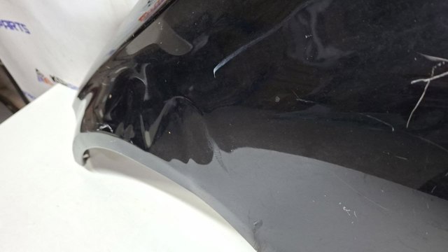 MERCEDES A2138800118 Крыло переднее левое в наличии Черновцы