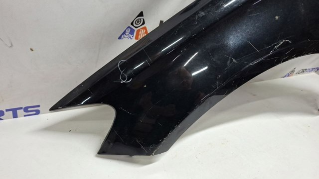 A2138800118 MERCEDES Крыло переднее левое купить в Одесса