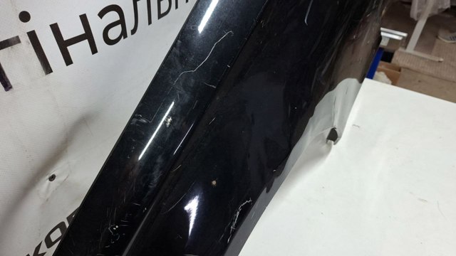 MERCEDES A2138800118 Крыло переднее левое в наличии Киев