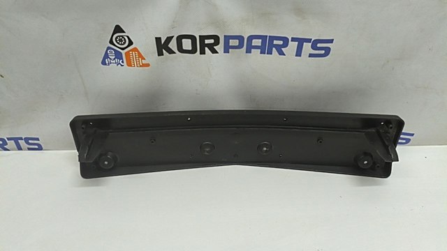 MERCEDES A2178855000 в наличии Хмельницкий