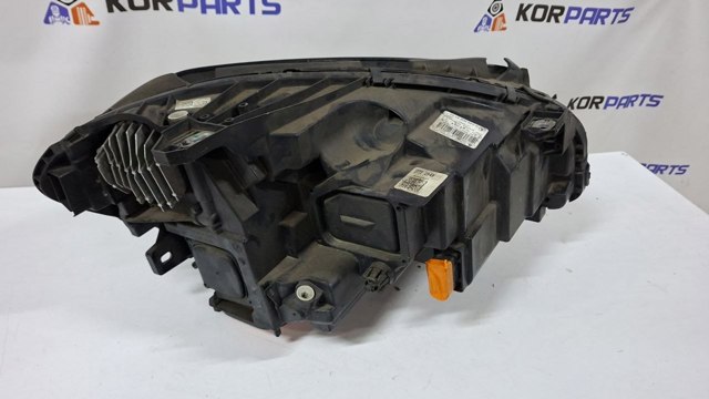 MERCEDES A2469066101 в наличии Запорожье