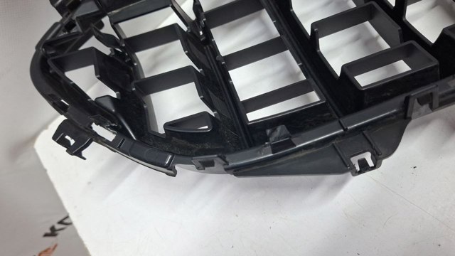 A2578851104 MERCEDES купить в Украина