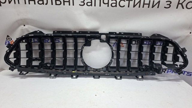 A2578851104 MERCEDES купить в Одесса