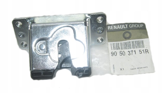 4424185 Renault (RVI)