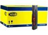Задняя левая фара 714025460706 MAGNETI MARELLI