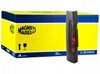 Стоп задний 714025460812 MAGNETI MARELLI