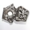 Кронштейн топливного насоса ТНВД 8200240204 RENAULT