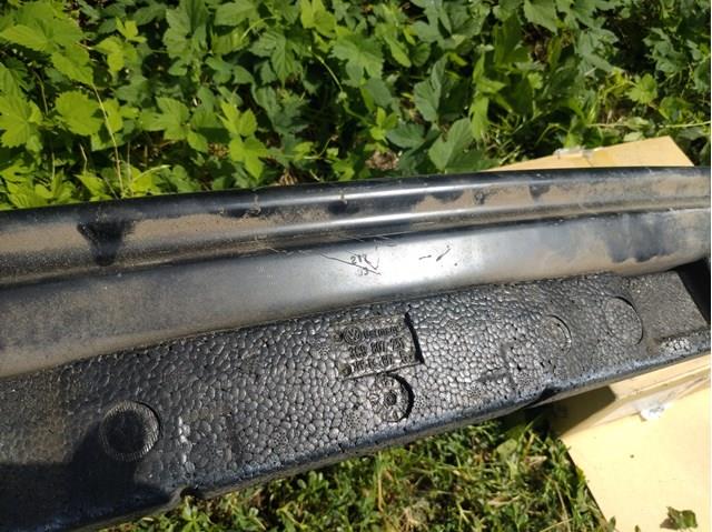 VAG 3C0807630 в наличии Полтава