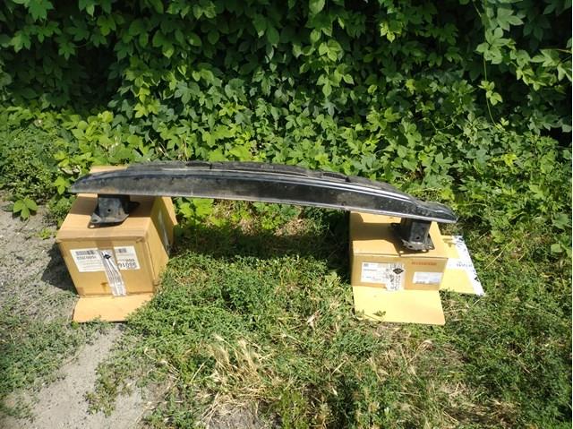 3C0807630 VAG купить в Кривой Рог