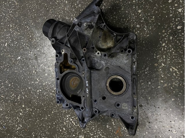 MERCEDES A6460151002 в наличии Ирпень