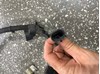Клема плюсовая,  кабель спринтер  9015409509