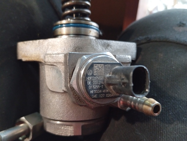 04E127026A VAG