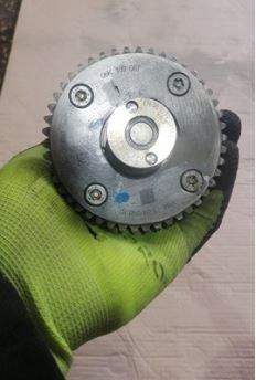06L109022AG купить Каменское