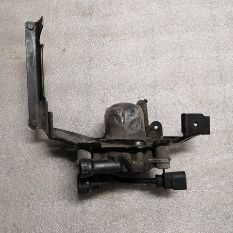 Компрессор 07K959253A VAG