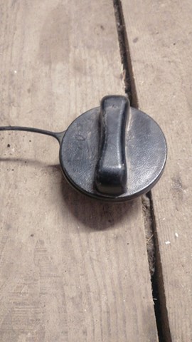 Пробка бензобака 172514EA0A NISSAN
