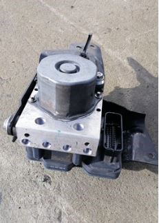 Блок управления АБС  2265106516 NISSAN