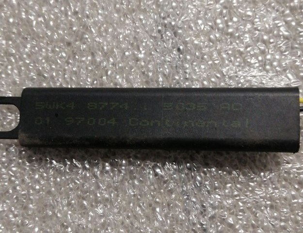 285E7JK60A купить Винница