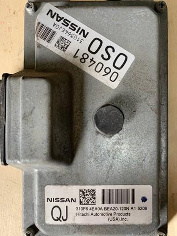 310F64EA0A NISSAN купить в Черкассы