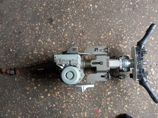 Колонка рулевого управления 488114EA6D NISSAN