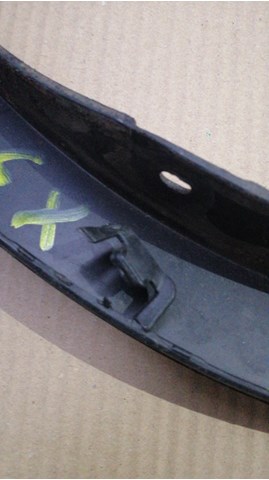 5177139605 BMW купить в Каменское