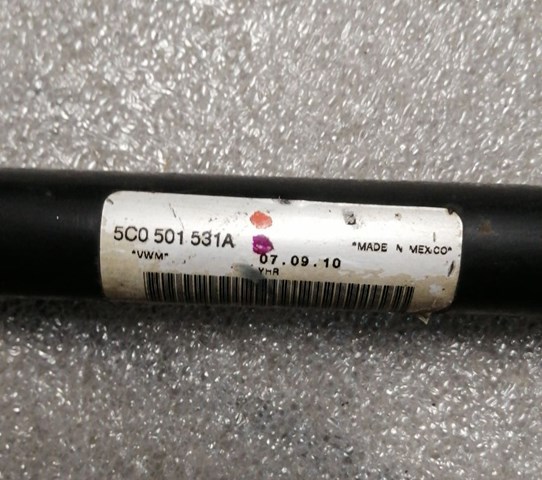 5C0501531A купить Николаев