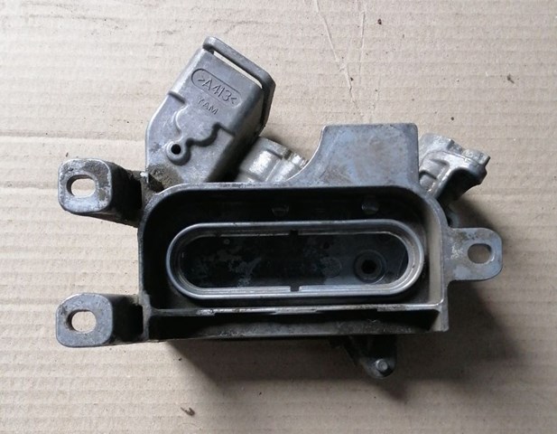 5C0901095C VAG купить в Тернополь