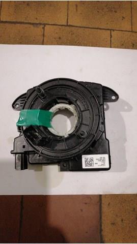 VAG 5C0959653 Шлейф руля в наличии Харьков