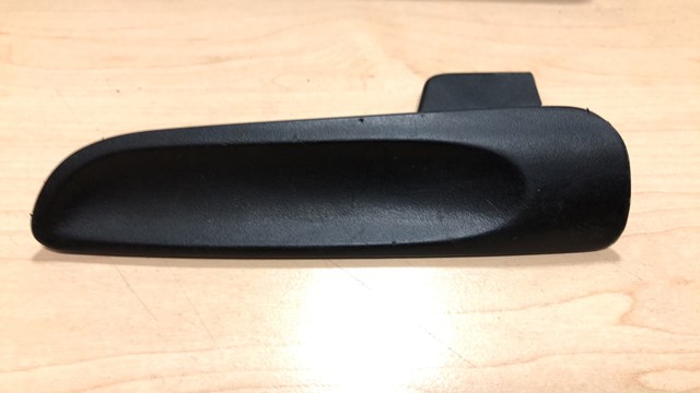 5C6882252B82V VAG