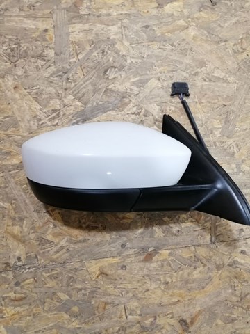5C7857508AG VAG Правое зеркало купить в Павлоград