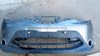 Бампер передний 620224EA0H NISSAN