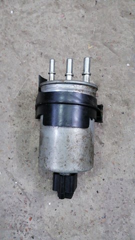 SSANG YONG 6650921001 Топливный фильтр в наличии Винница