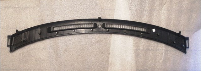 683104EA0A NISSAN купить в Житомир