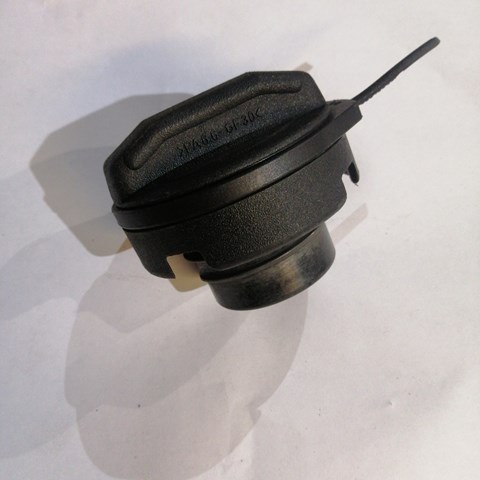 Пробка топливного бака 6R0201550C VAG