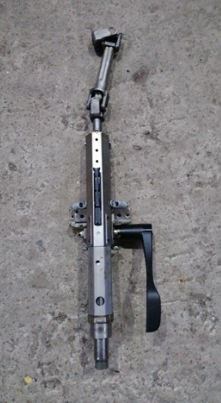 Рулевая колонка 6R1419501FG VAG