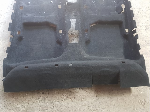 6R6863367F07N VAG купить в Одесса