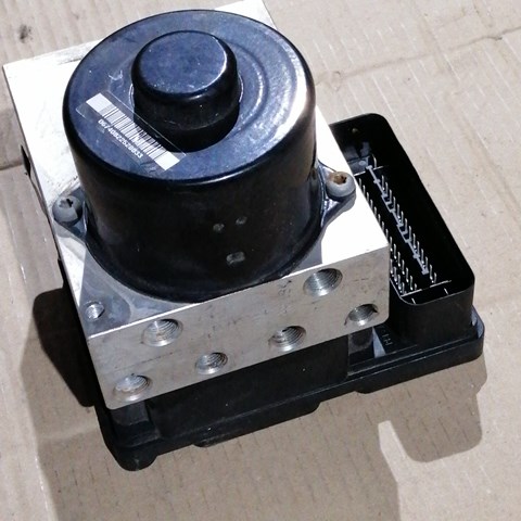 VAG 7L0907379C в наличии Сумы