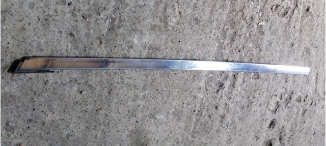 822824EA0A Nissan/Infiniti