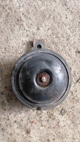Автомобильный клаксон 8651021001 SSANG YONG