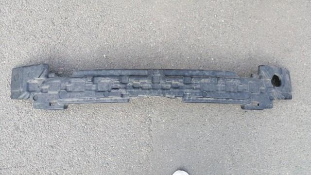 Абсорбер бампера переднего 86520F3010 HYUNDAI